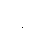 RTPKOMANDAN88